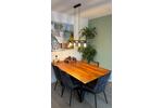 Etagenwohnung Schifferstadt - 5.5 Zimmer, 118 m&sup2;, 510.000&euro; | Angebot:24129251