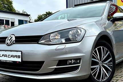 VW Golf 99.900 km 11.950 &euro; Frankenthal 67227