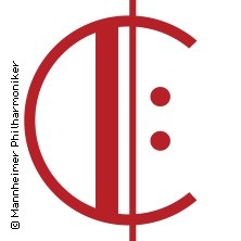 4. Finestclassics - Alexander Schimpf & Olga Zado 11.05.2026 Aula der Universität Mannheim