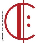 4. Finestclassics - Alexander Schimpf & Olga Zado