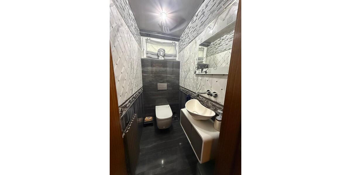 Doppelhaushälfte Altrip - 6 Zimmer, 158 m&sup2;, 689.000&euro; | Angebot:26819043