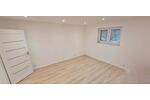 Etagenwohnung Ludwigshafen am Rhein Ludwigshafen-Oggersheim - 3 Zimmer, 85 m&sup2;, 1.200&euro; | Angebot:26197781