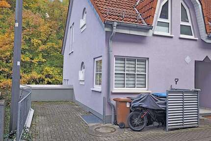 Haus zum Kaufen in Heidelberg 749.400 € 141 m² 5 zimmer