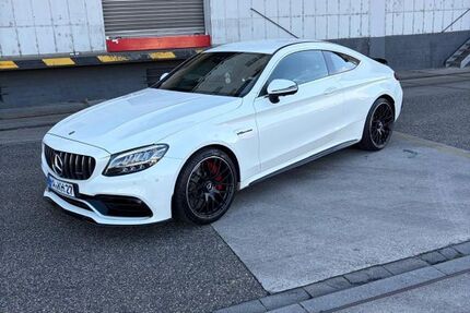 Mercedes-Benz Andere 45.000 km 74.999 &euro; Rauenberg 69231