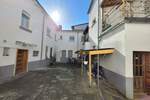 Mehrfamilienhaus, Wohnhaus Ludwigshafen Oggersheim - 2 Zimmer, 484 m&sup2;, 1.450.000&euro; | Angebot:25720792