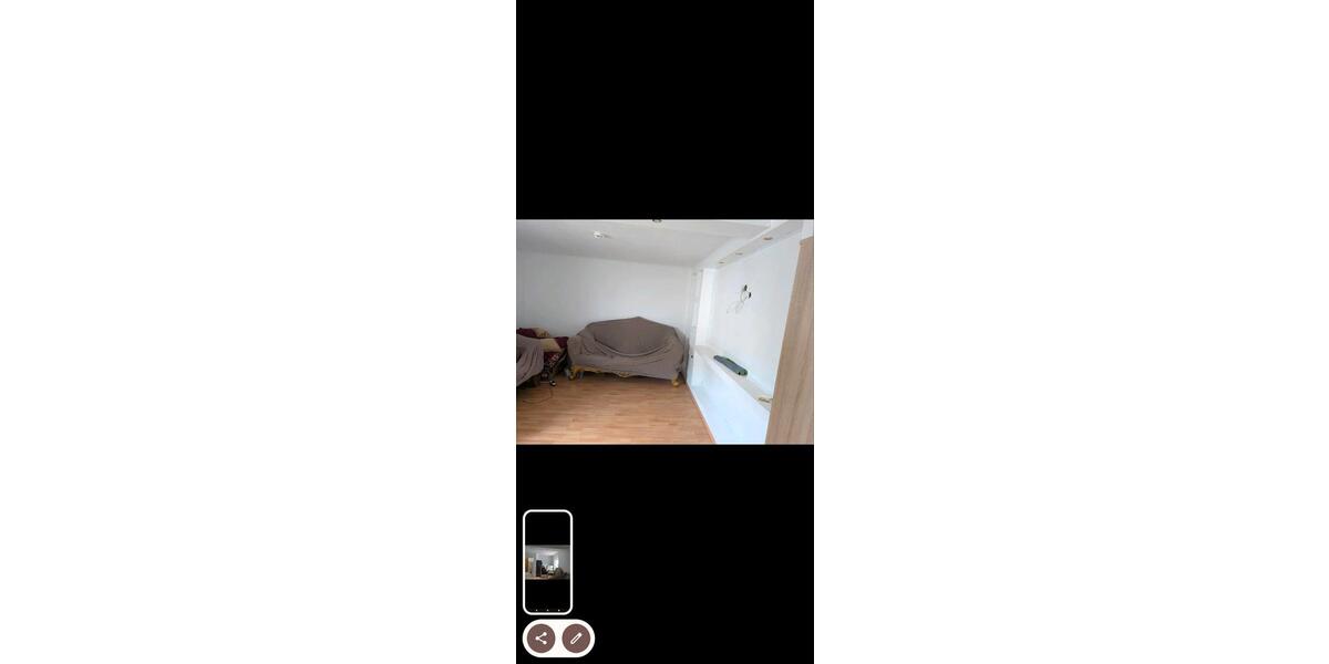 Doppelhaushälfte Ludwigshafen am Rhein Rheingönheim - 3 Zimmer, 96 m&sup2;, 1.400&euro; | Angebot:26228174