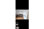 Doppelhaushälfte Ludwigshafen am Rhein Rheingönheim - 3 Zimmer, 96 m&sup2;, 1.400&euro; | Angebot:26228174