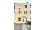 Reihenmittelhaus Mannheim Waldhof - 3 Zimmer, 126 m&sup2;, 500.000&euro; | Angebot:25768949