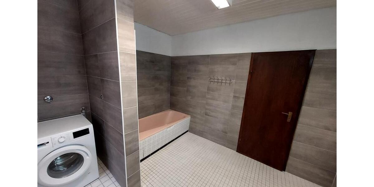 Maisonettenwohnung Ludwigshafen am Rhein Rheingönheim - 5 Zimmer, 260 m&sup2;, 494.000&euro; | Angebot:24679818