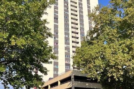 Wohnung zum Kaufen in Ludwigshafen am Rhein 149.000 € 72 m² 2 zimmer