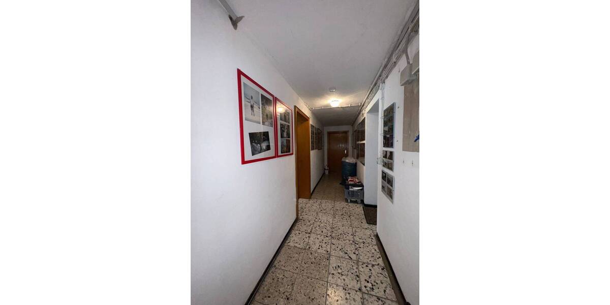 Mehrfamilienhaus, Wohnhaus Sandhausen - 1 Zimmer, 222 m&sup2;, 800.000&euro; | Angebot:25735328