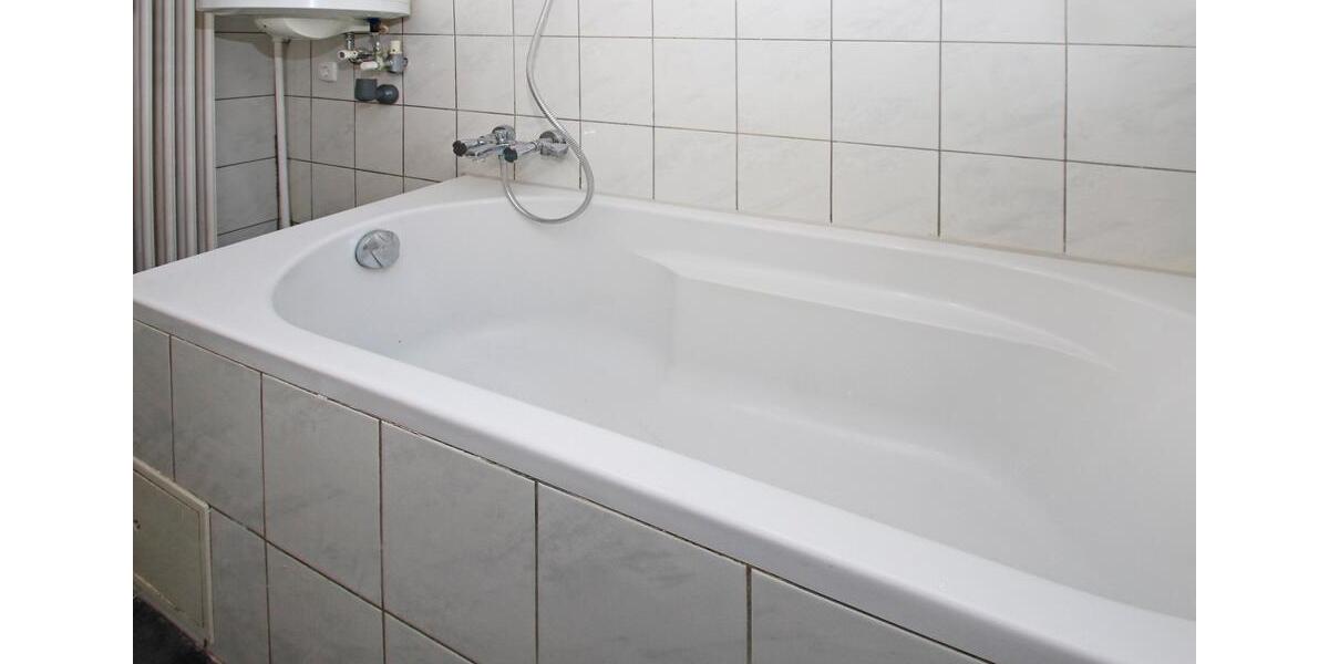 Dachgeschoßwohnung Mannheim Herzogenried - 1 Zimmer, 21 m&sup2;, 440&euro; | Angebot:26326733