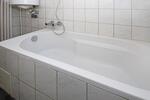 Dachgeschoßwohnung Mannheim Herzogenried - 1 Zimmer, 21 m&sup2;, 440&euro; | Angebot:26326733