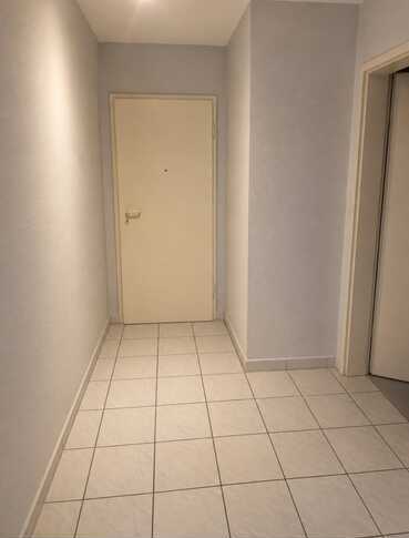 2Zimmerwohnung inHockenheim - 2- Hockenheim | Angebot:27356082