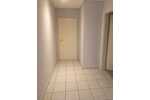 2Zimmerwohnung inHockenheim - 2- Hockenheim | Angebot:27356082