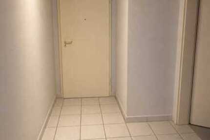 2Zimmerwohnung inHockenheim - Wohnung Hockenheim | Angebot:27356082