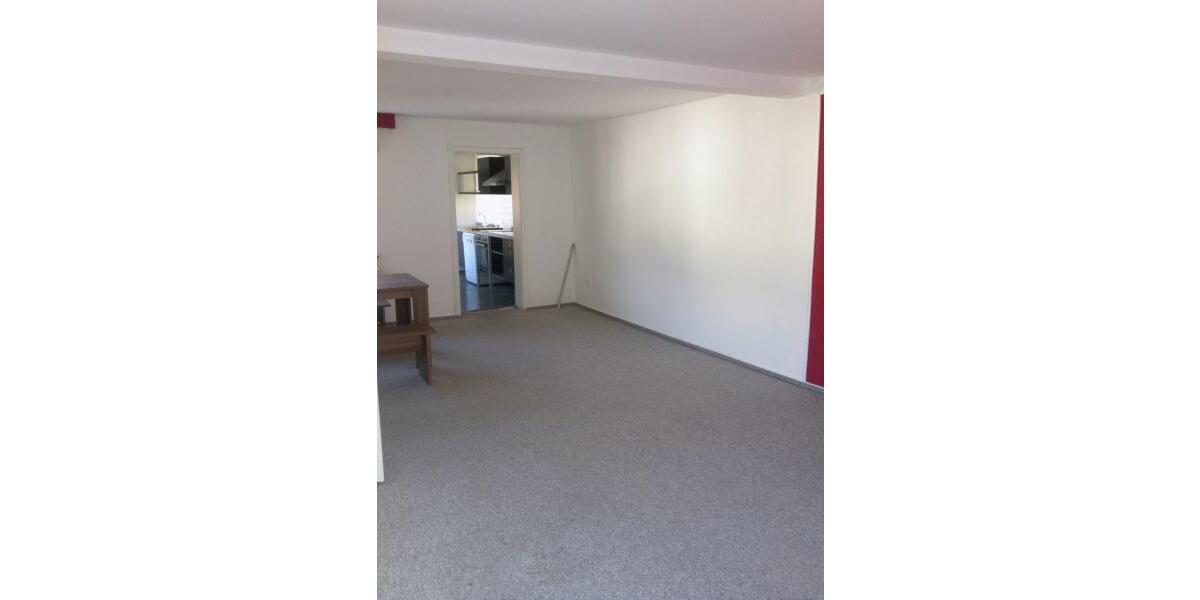 ObjNr:19624 - Gepflegtes Zweifamilienhaus als gute Kapitalanlage 5.5 zimmer