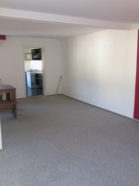 ObjNr:19624 - Gepflegtes Zweifamilienhaus als gute Kapitalanlage 5.5 zimmer