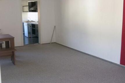 ObjNr:19624 - Gepflegtes Zweifamilienhaus als gute Kapitalanlage - Haus Ketsch | Angebot:18821837