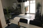 Etagenwohnung Ludwigshafen am Rhein Edigheim - 2 Zimmer, 59 m&sup2;, 765&euro; | Angebot:26060637