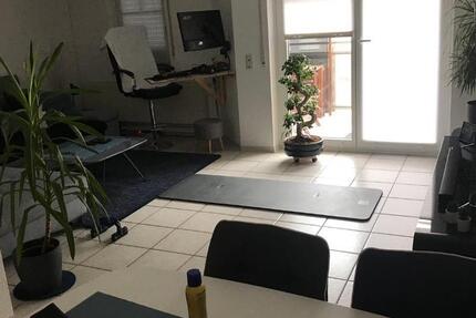 Wohnung Ludwigshafen am Rhein Edigheim - 2 Zimmer, 59 m&sup2;, 765&euro; | Angebot:26060637
