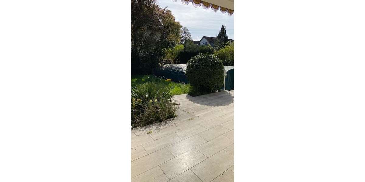 Einfamilienhaus Eppelheim - 5 Zimmer, 180 m&sup2;, 890.000&euro; | Angebot:27134315