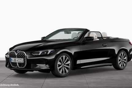 BMW 420 14.008 km 54.290 &euro; Mannheim 68169