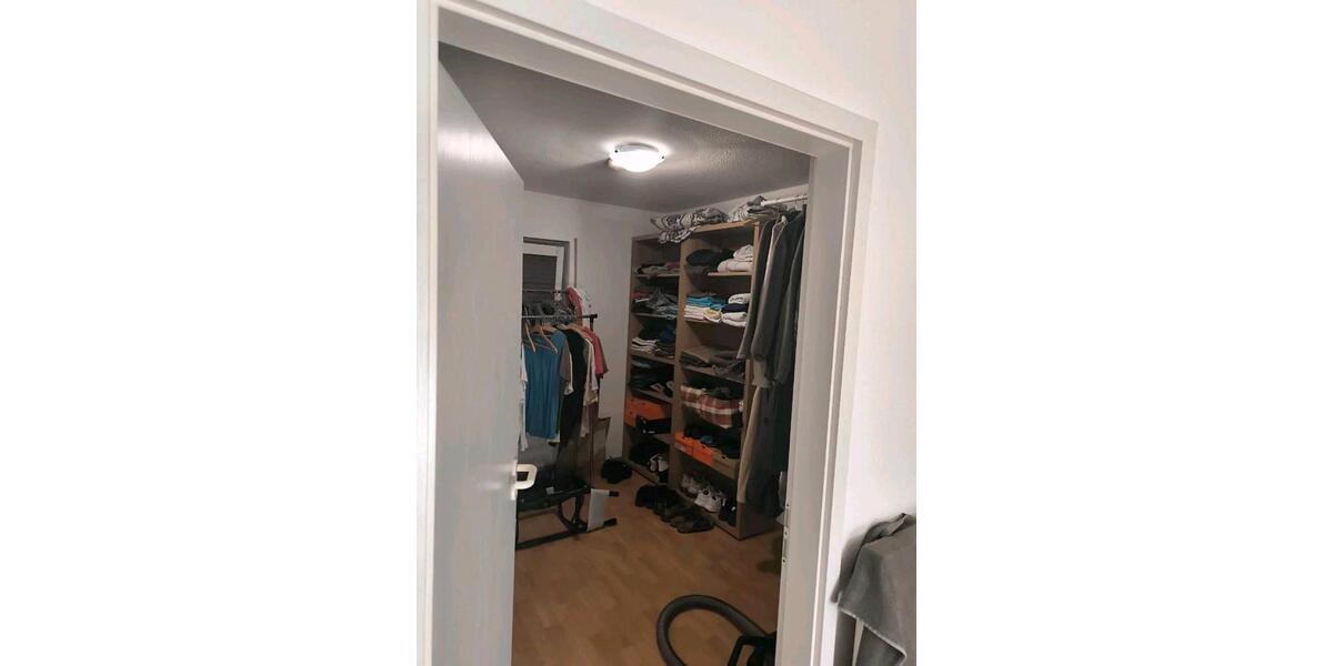 Etagenwohnung Leimen - 3 Zimmer, 73 m&sup2;, 950&euro; | Angebot:25966730
