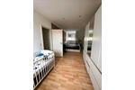 Maisonettenwohnung Hockenheim - 5 Zimmer, 125 m&sup2;, 1.250&euro; | Angebot:26327739