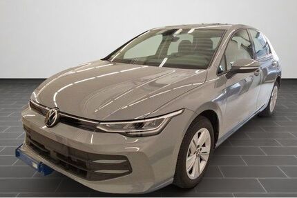 VW Golf 17.583 km 25.950 &euro; Ladenburg 68526