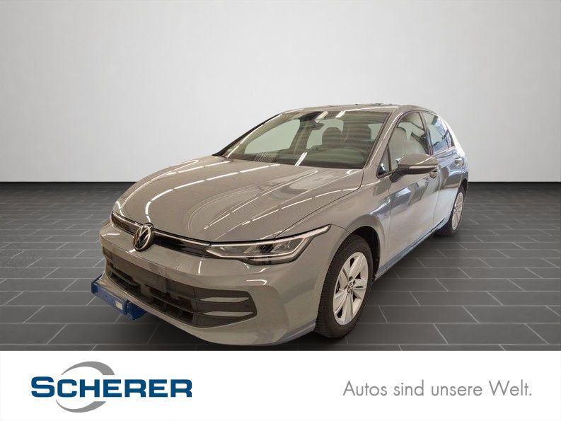 VW Golf 17.583 km 25.950 &euro; Ladenburg 68526