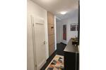 Etagenwohnung Mörlenbach - 3.5 Zimmer, 82 m&sup2;, 330.000&euro; | Angebot:25973404