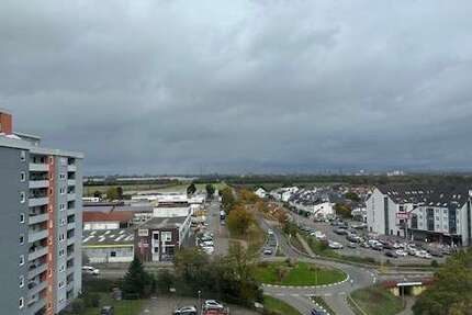 Wohnung zum Kaufen in Limburgerhof 159.000 € 62 m² 2 zimmer