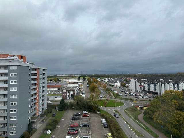 Wohnung zum Kaufen in Limburgerhof 159.000 € 62 m² 2 zimmer