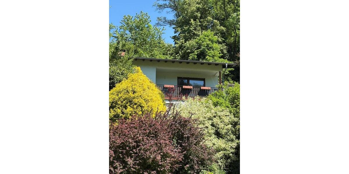 Einfamilienhaus Weinheim - 5 Zimmer, 175 m&sup2;, 525.000&euro; | Angebot:26903221