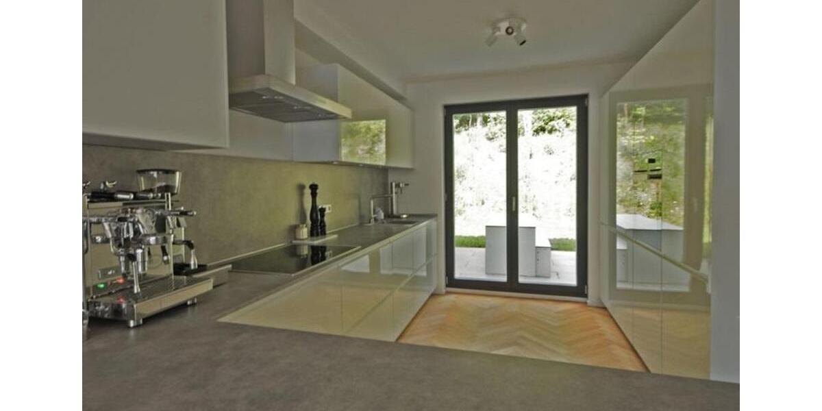 Doppelhaushälfte Heidelberg Peterstal - 6 Zimmer, 168 m&sup2;, 1.550.000&euro; | Angebot:24944845