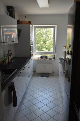 Etagenwohnung Weinheim - 2 Zimmer, 66 m&sup2;, 225.000&euro; | Angebot:26794850