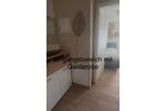 Erdgeschoßwohnung Ludwigshafen am Rhein Edigheim - 2 Zimmer, 58 m&sup2;, 325.000&euro; | Angebot:26312832
