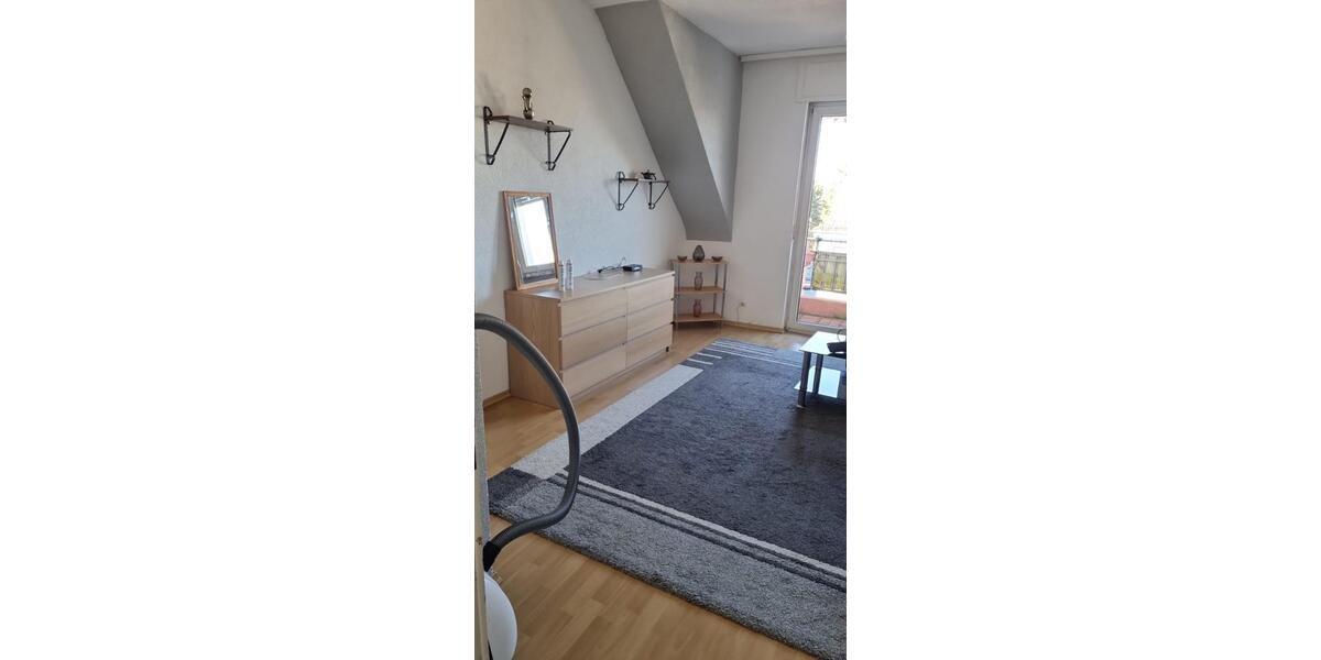 3 Zimmer Wohnung in Ludwigshafen-Gartenstadt 3 zimmer