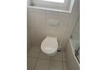 Etagenwohnung Edingen-Neckarhausen Neu-Edingen - 3 Zimmer, 80 m&sup2;, 240.000&euro; | Angebot:27113680