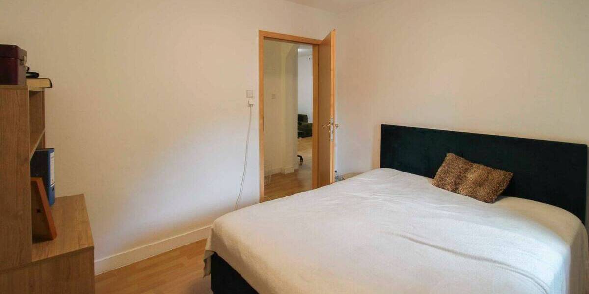 Mehrfamilienhaus, Wohnhaus Heppenheim (Bergstraße) Hambach - 4 Zimmer, 644 m&sup2;, 1.650.000&euro; | Angebot:26117853