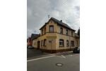 Einfamilienhaus Ludwigshafen am Rhein Rheingönheim - 8 Zimmer, 207 m&sup2;, 489.000&euro; | Angebot:26426861