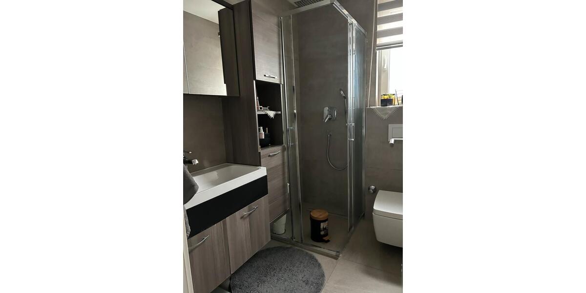 Erdgeschoßwohnung Edingen-Neckarhausen Neckarhausen - 6 Zimmer, 130 m&sup2;, 560.000&euro; | Angebot:25048797