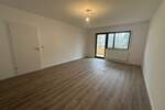 Etagenwohnung Mannheim / Rheinau - Süd Rheinau - 2 Zimmer, 68 m&sup2;, 887&euro; | Angebot:25835218