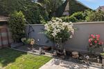 Mehrfamilienhaus, Wohnhaus Ludwigshafen am Rhein Mundenheim - 9 Zimmer, 152 m&sup2;, 590.000&euro; | Angebot:25765594