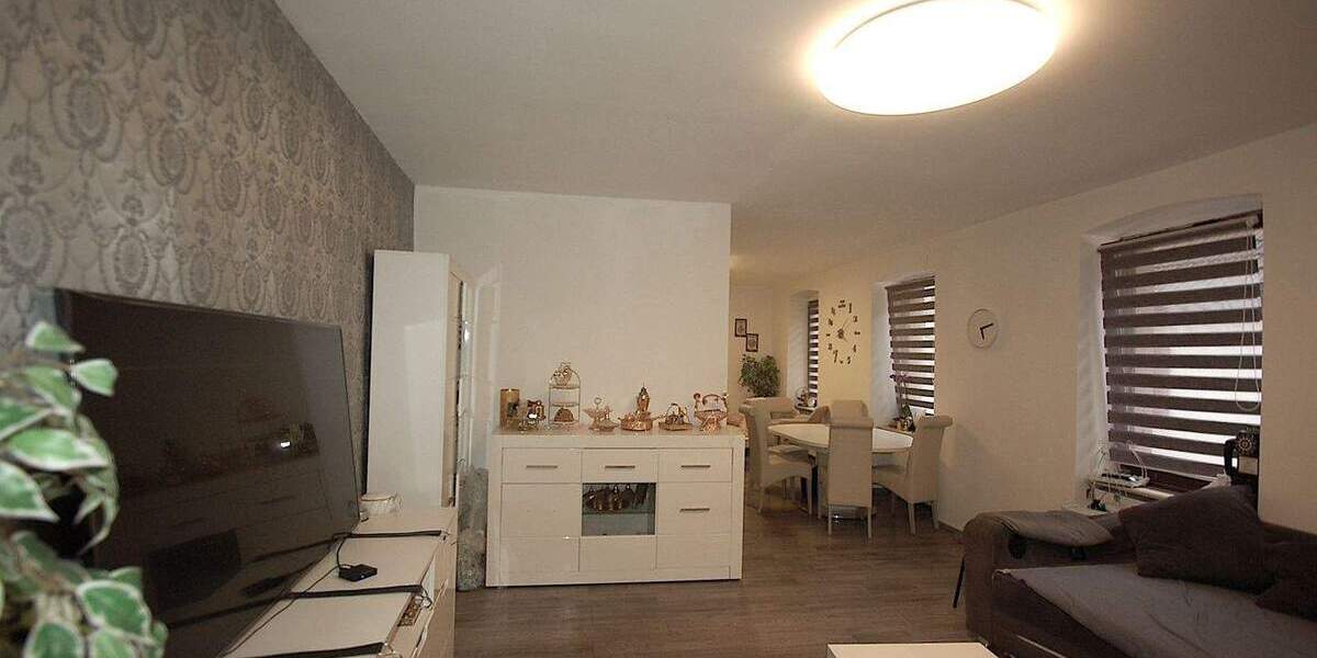 Mehrfamilienhaus, Wohnhaus Hirschhorn (Neckar) Hirschhorn - 1 Zimmer, 285 m&sup2;, 480.000&euro; | Angebot:25793137