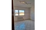 Etagenwohnung Waghäusel - 3.5 Zimmer, 83 m&sup2;, 268.500&euro; | Angebot:26942471