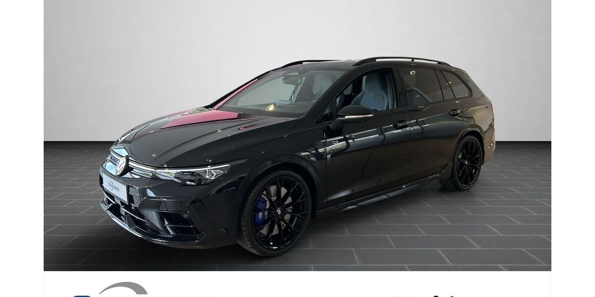 VW Golf 3.000 km 53.770 &euro; Mannheim 68167