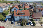 Doppelhaushälfte Sinsheim / Dühren Dühren - 5 Zimmer, 116 m&sup2;, 459.000&euro; | Angebot:26306933