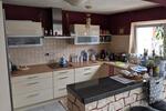Mehrfamilienhaus, Wohnhaus Ludwigshafen am Rhein Mundenheim - 9 Zimmer, 152 m&sup2;, 590.000&euro; | Angebot:25765594